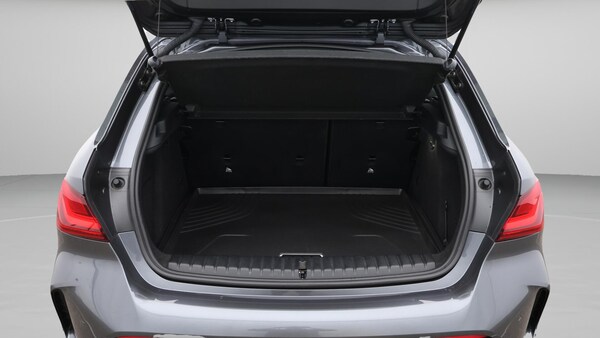 Used BMW 1 Series 2021 for sale - 75657850: Photo 18