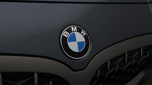 Used BMW 1 Series 2021 for sale - 75657850: Photo 22