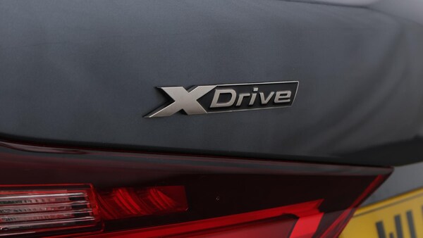 Used BMW 1 Series 2021 for sale - 75657850: Photo 23