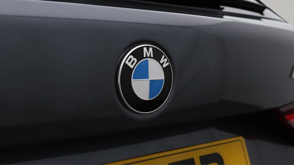 Used BMW 1 Series 2021 for sale - 75657850: Photo 24