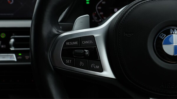 Used BMW 1 Series 2021 for sale - 75657850: Photo 28