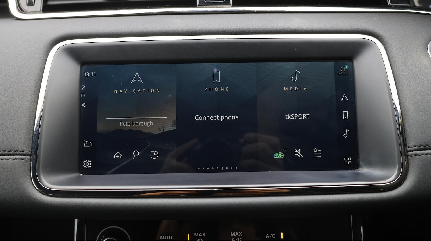 Used Land Rover Range Rover Evoque 2022 for sale - 76433397: Photo 12