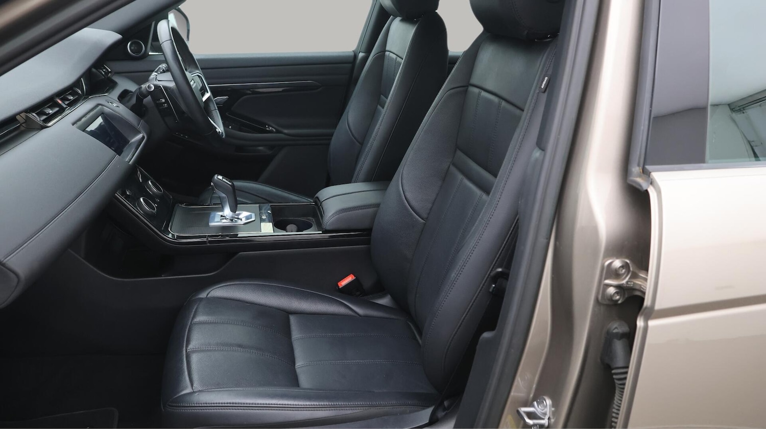 Used Land Rover Range Rover Evoque 2022 for sale - 76433397: Photo 15