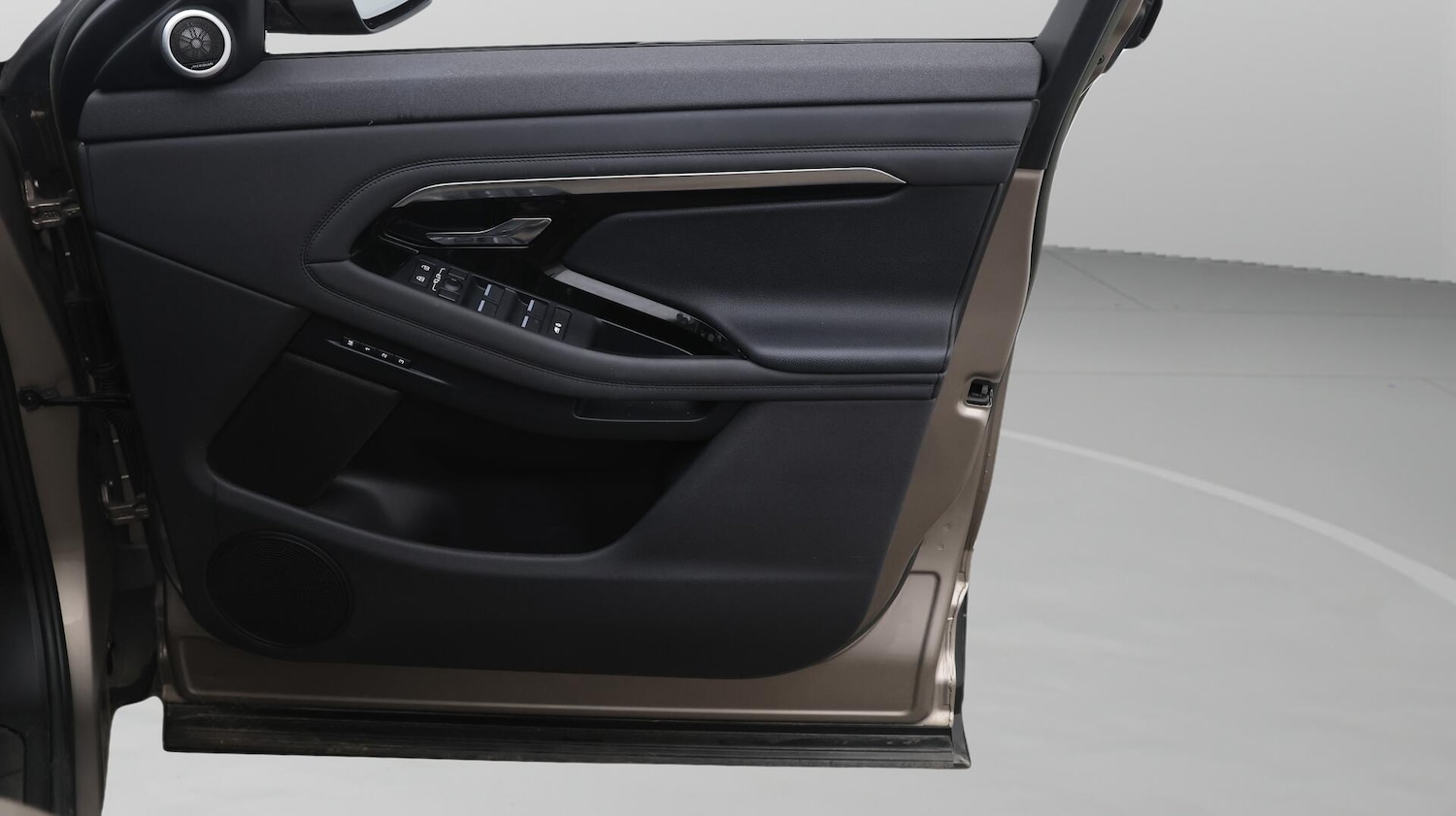 Used Land Rover Range Rover Evoque 2022 for sale - 76433397: Photo 16