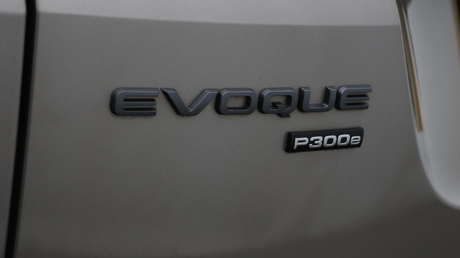 Used Land Rover Range Rover Evoque 2022 for sale - 76433397: Photo 21