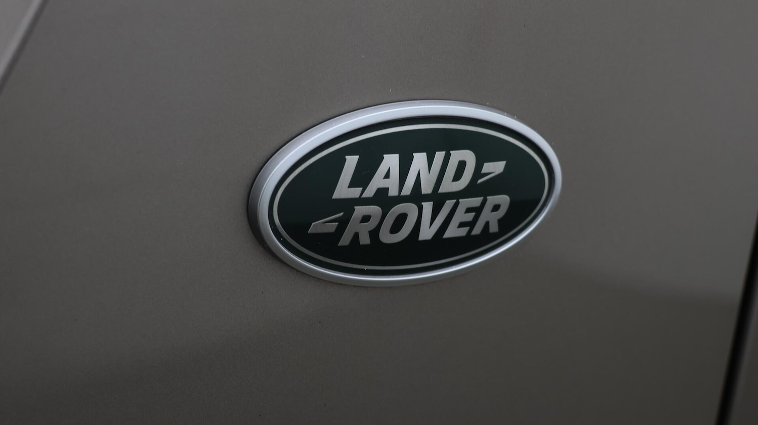 Used Land Rover Range Rover Evoque 2022 for sale - 76433397: Photo 23