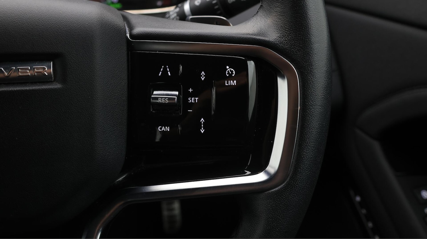 Used Land Rover Range Rover Evoque 2022 for sale - 76433397: Photo 25