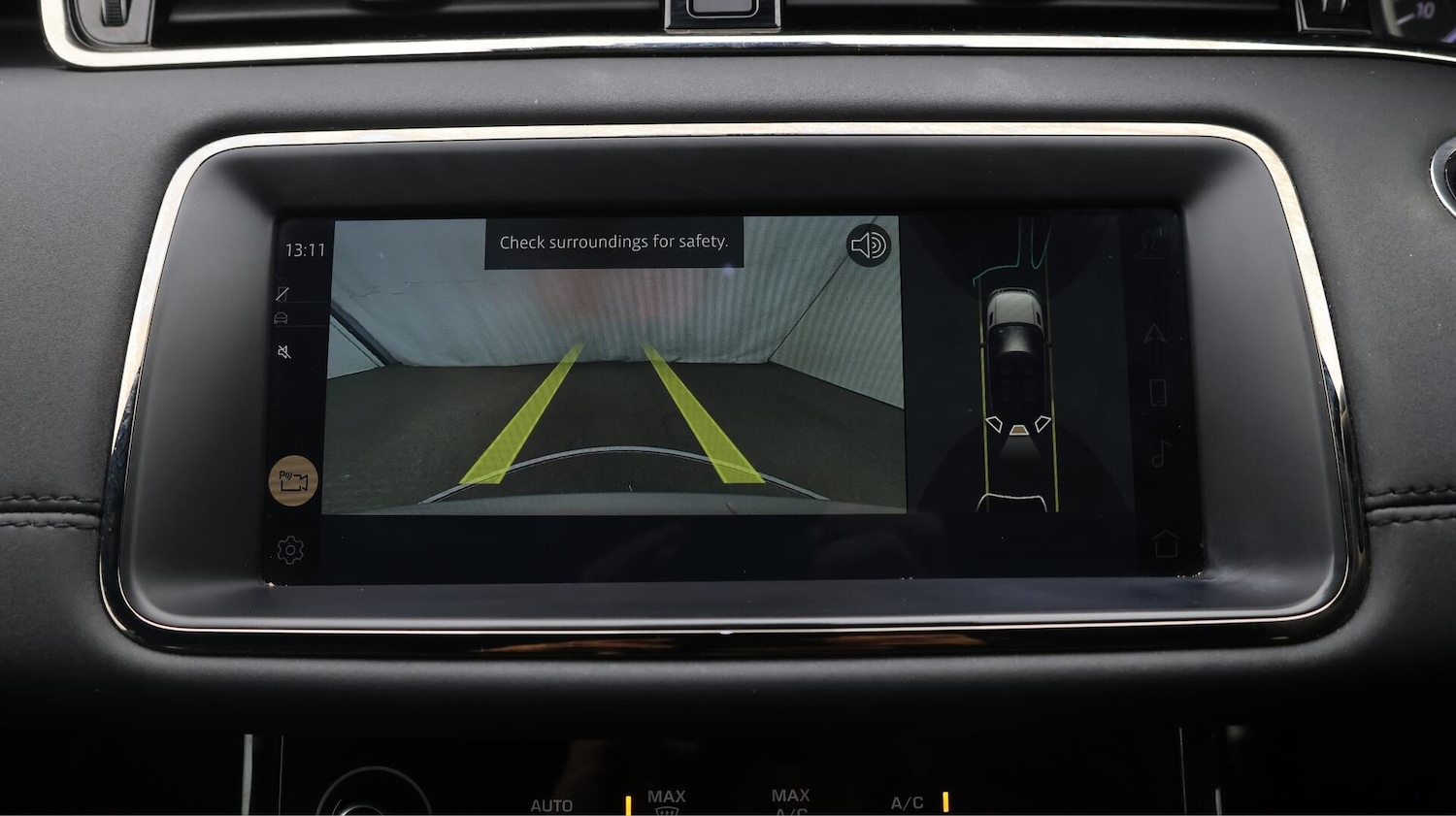 Used Land Rover Range Rover Evoque 2022 for sale - 76433397: Photo 26