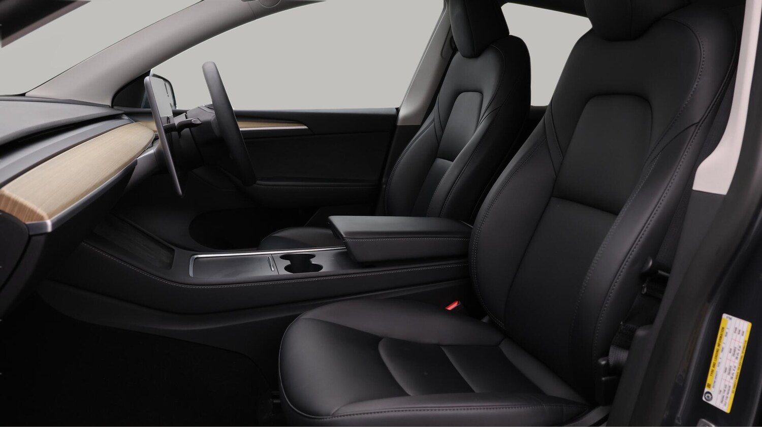 Used Tesla Model Y 2022 for sale - 76714639: Photo 15