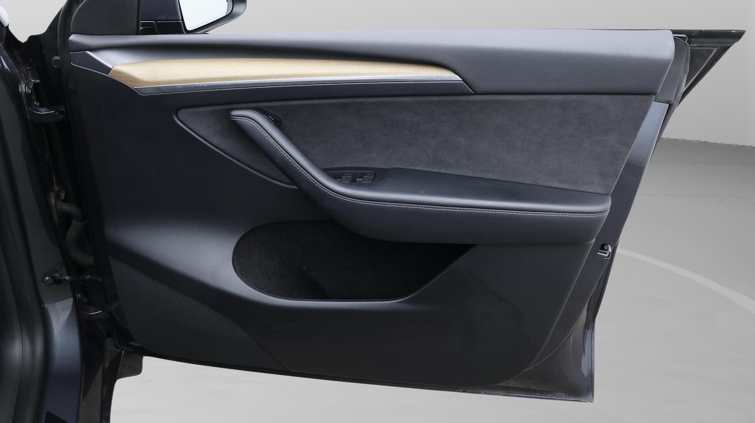 Used Tesla Model Y 2022 for sale - 76714639: Photo 16