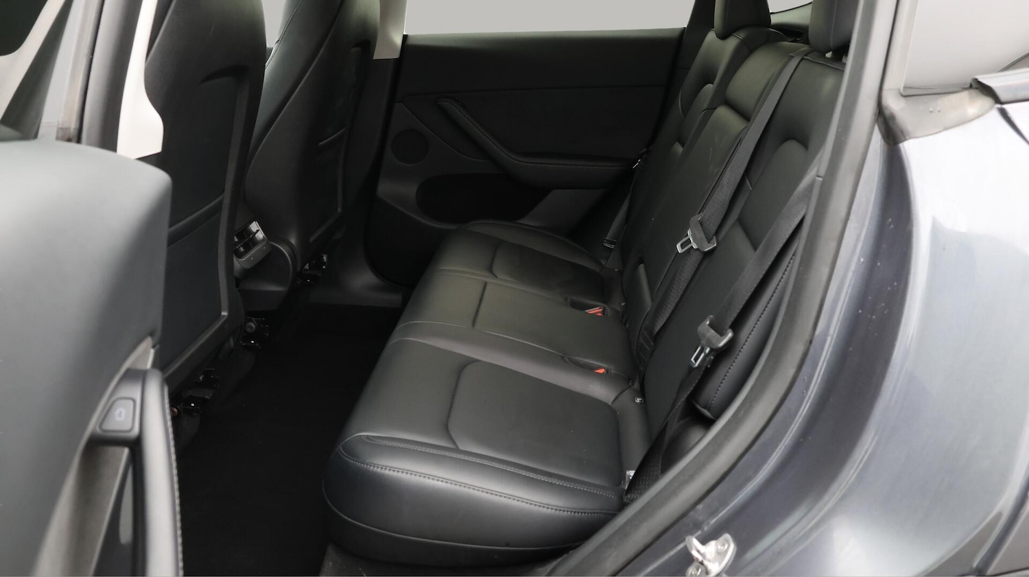 Used Tesla Model Y 2022 for sale - 76714639: Photo 17