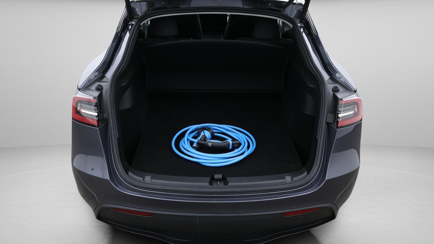 Used Tesla Model Y 2022 for sale - 76714639: Photo 18