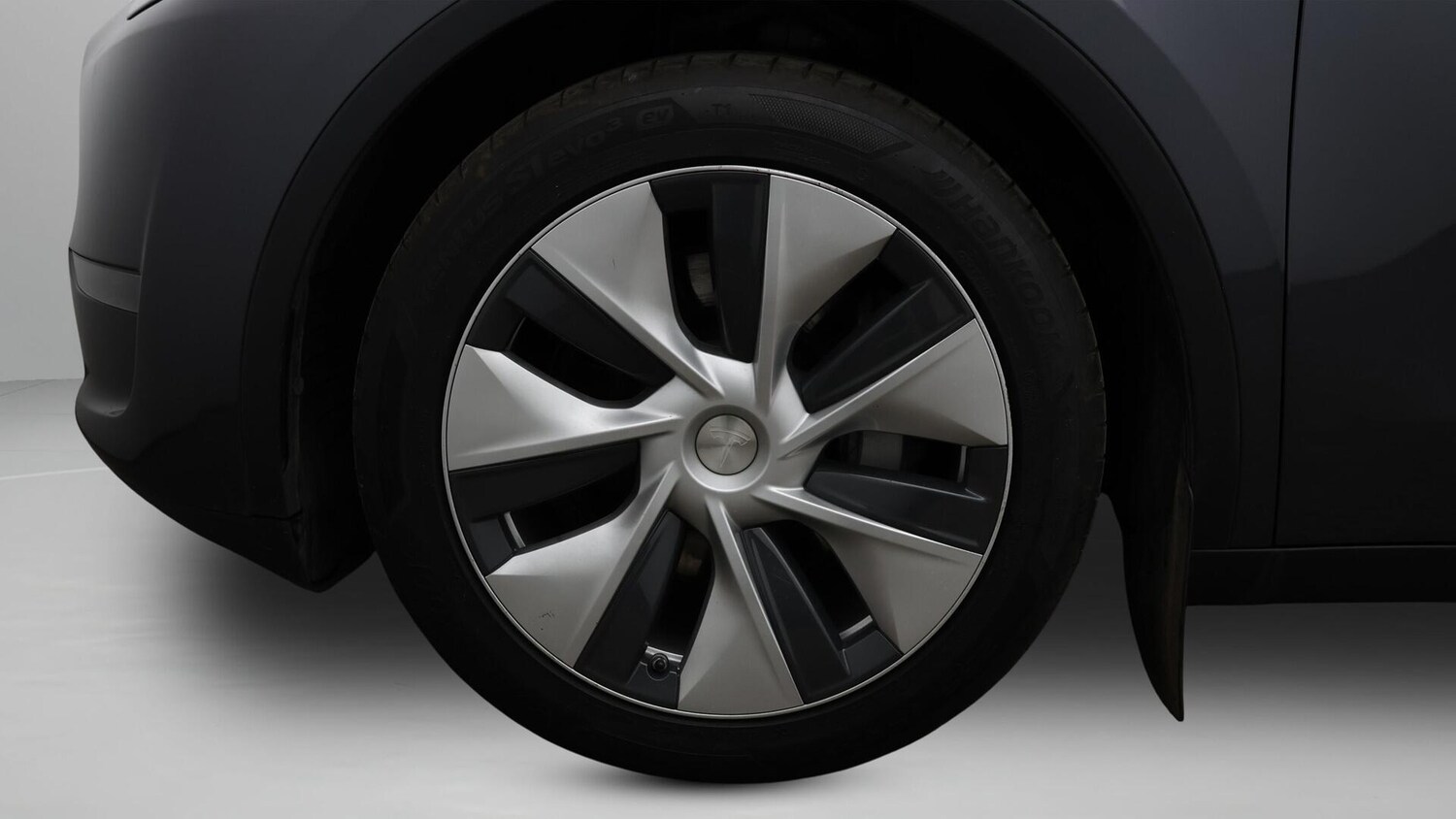 Used Tesla Model Y 2022 for sale - 76714639: Photo 19