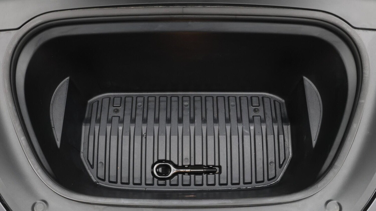 Used Tesla Model Y 2022 for sale - 76714639: Photo 20