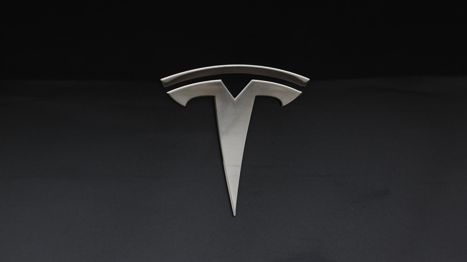 Used Tesla Model Y 2022 for sale - 76714639: Photo 21