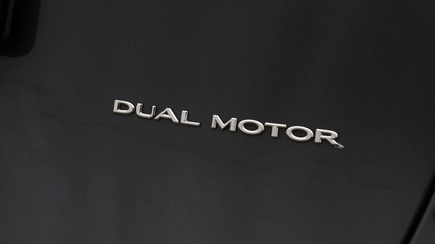 Used Tesla Model Y 2022 for sale - 76714639: Photo 22