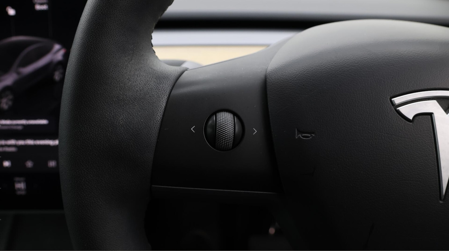 Used Tesla Model Y 2022 for sale - 76714639: Photo 23