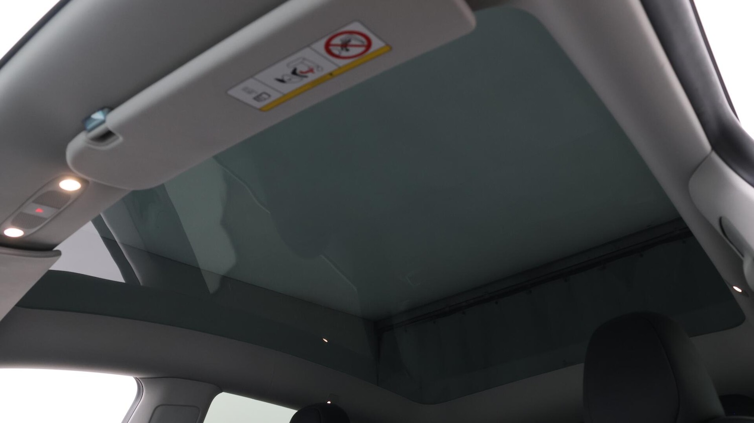 Used Tesla Model Y 2022 for sale - 76714639: Photo 26