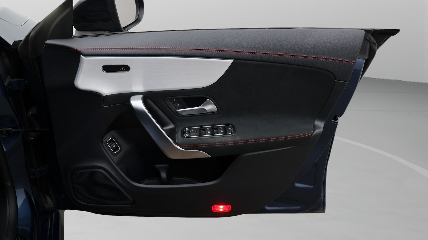 Used Mercedes-Benz CLA 2023 for sale - 77774958: Photo 15