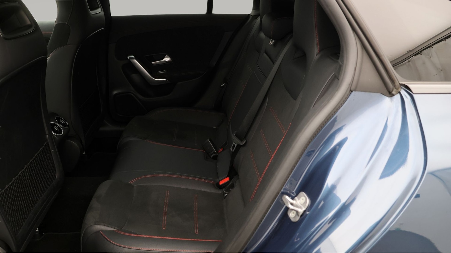 Used Mercedes-Benz CLA 2023 for sale - 77774958: Photo 16