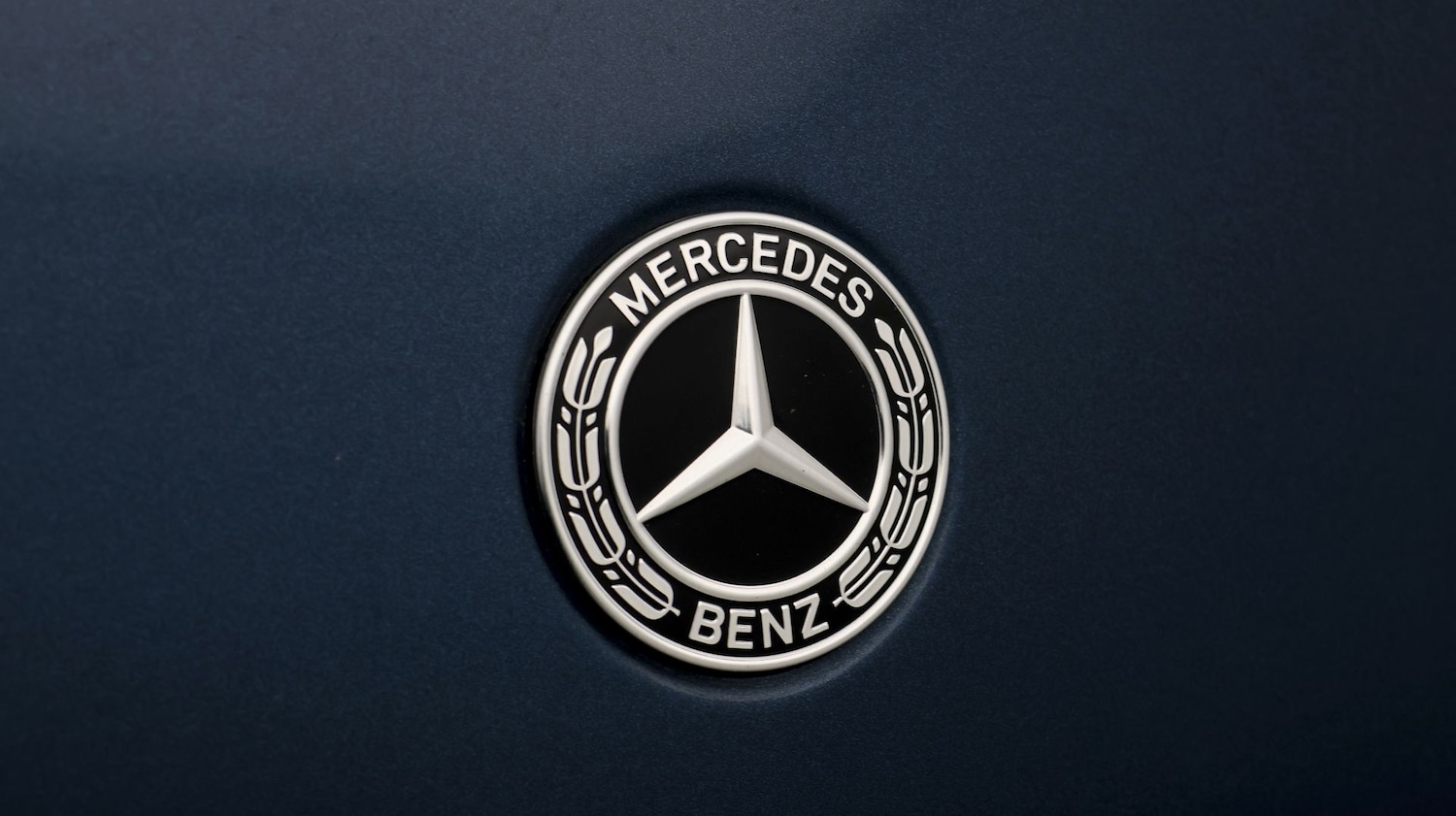 Used Mercedes-Benz CLA 2023 for sale - 77774958: Photo 21