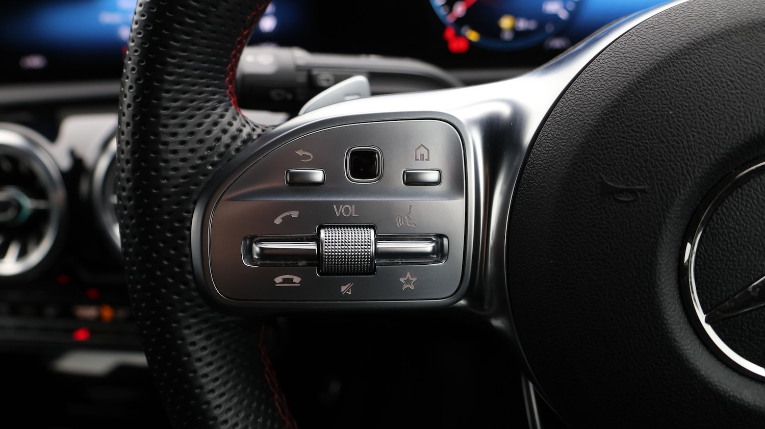 Used Mercedes-Benz CLA 2023 for sale - 77774958: Photo 22