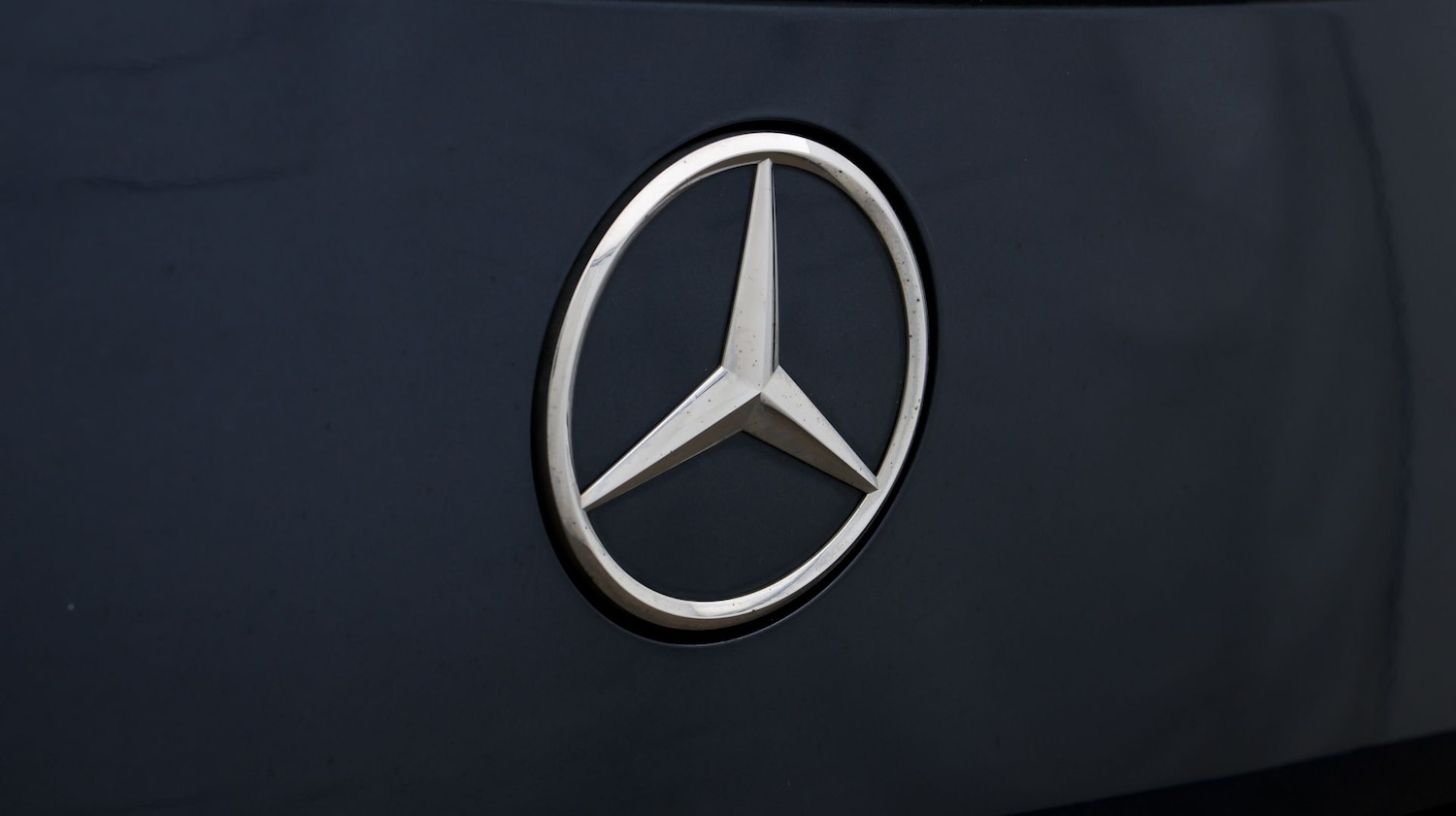 Used Mercedes-Benz CLA 2023 for sale - 77774958: Photo 24