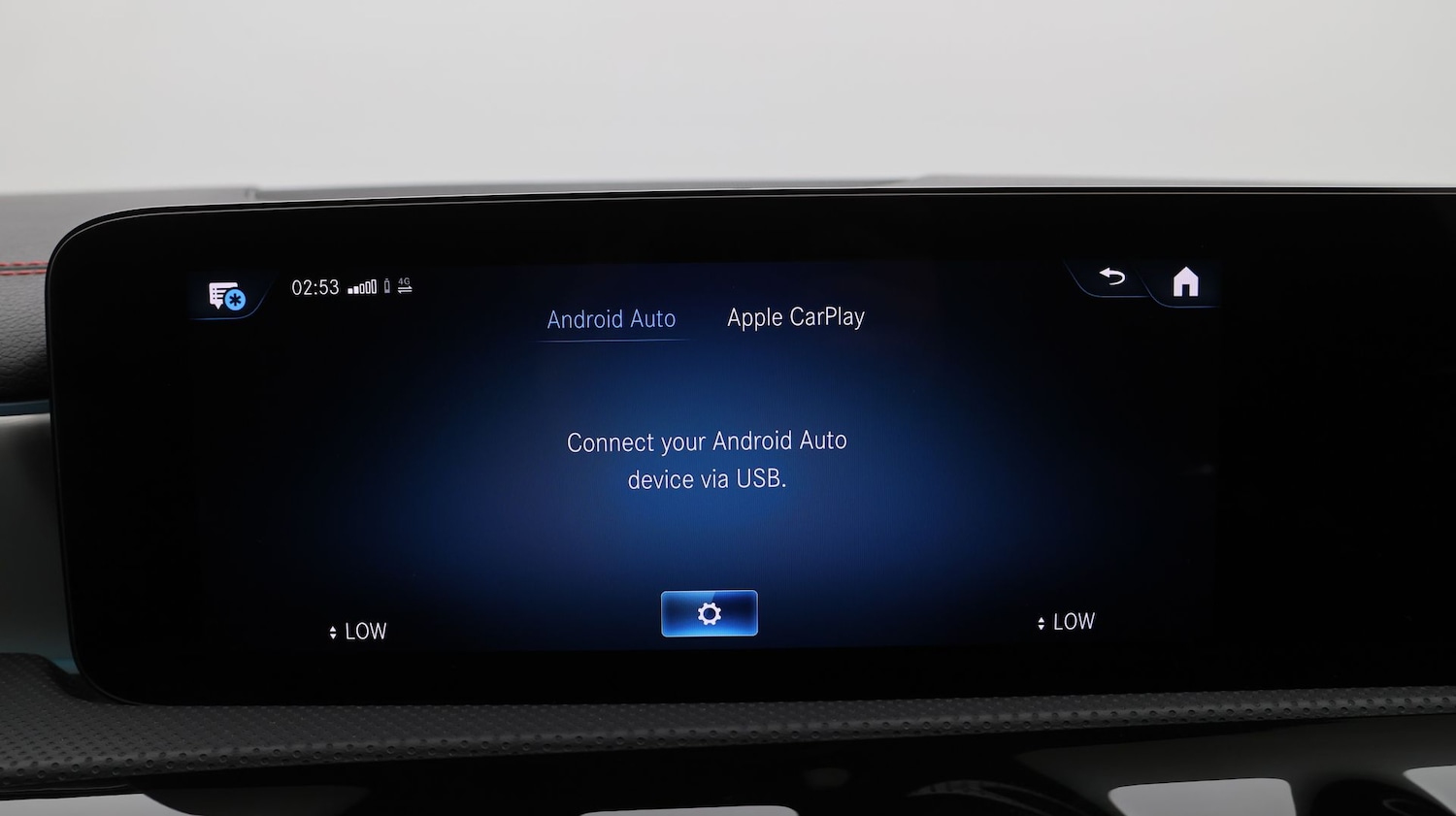 Used Mercedes-Benz CLA 2023 for sale - 77774958: Photo 25