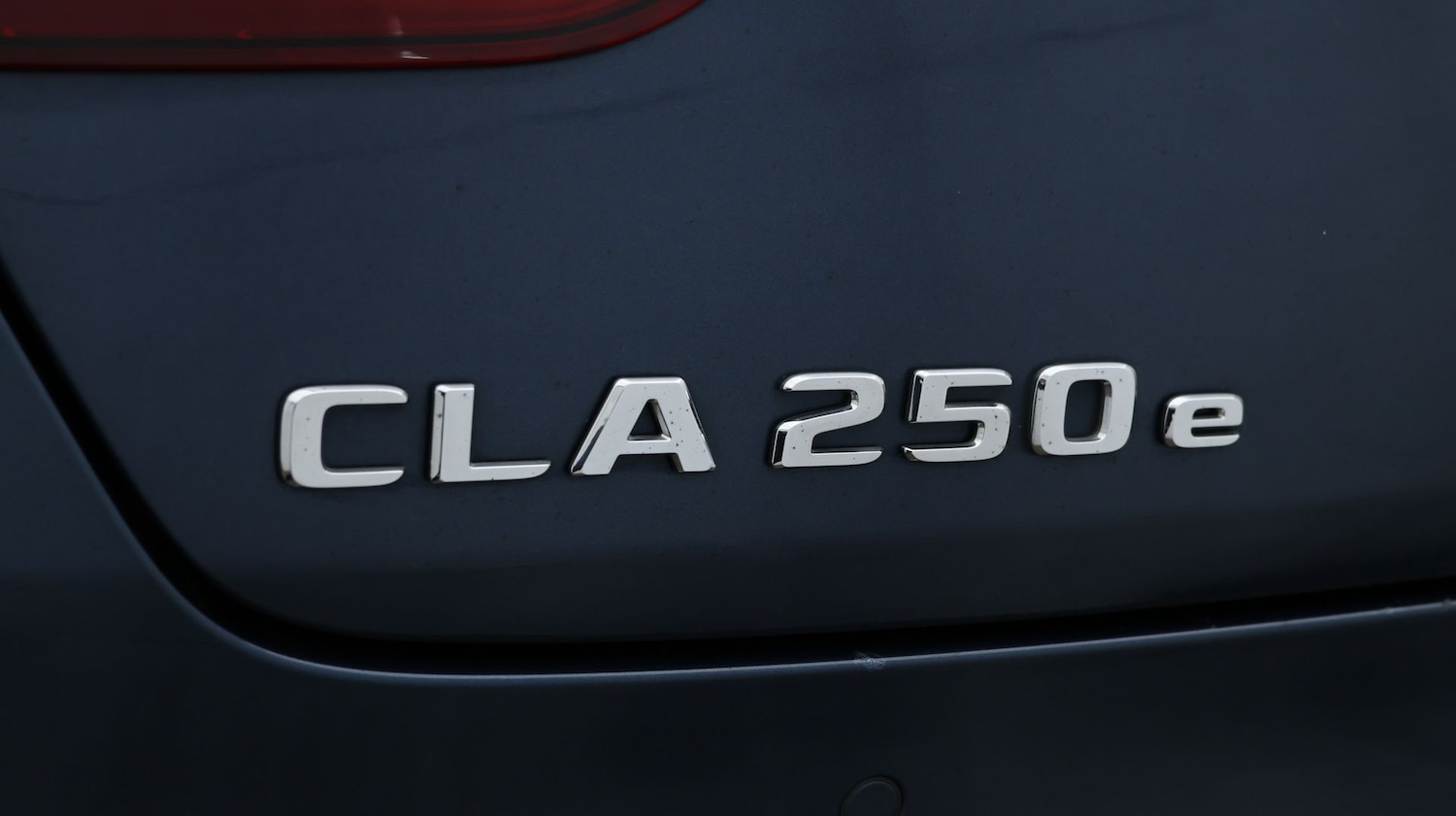 Used Mercedes-Benz CLA 2023 for sale - 77774958: Photo 26