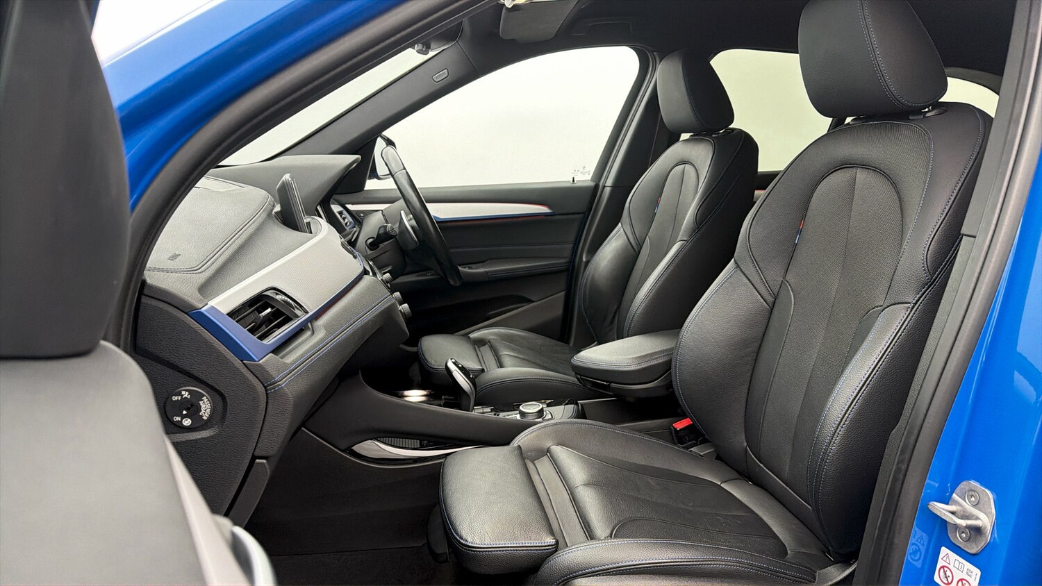 Used BMW X1 2022 for sale - 78080446: Photo 13