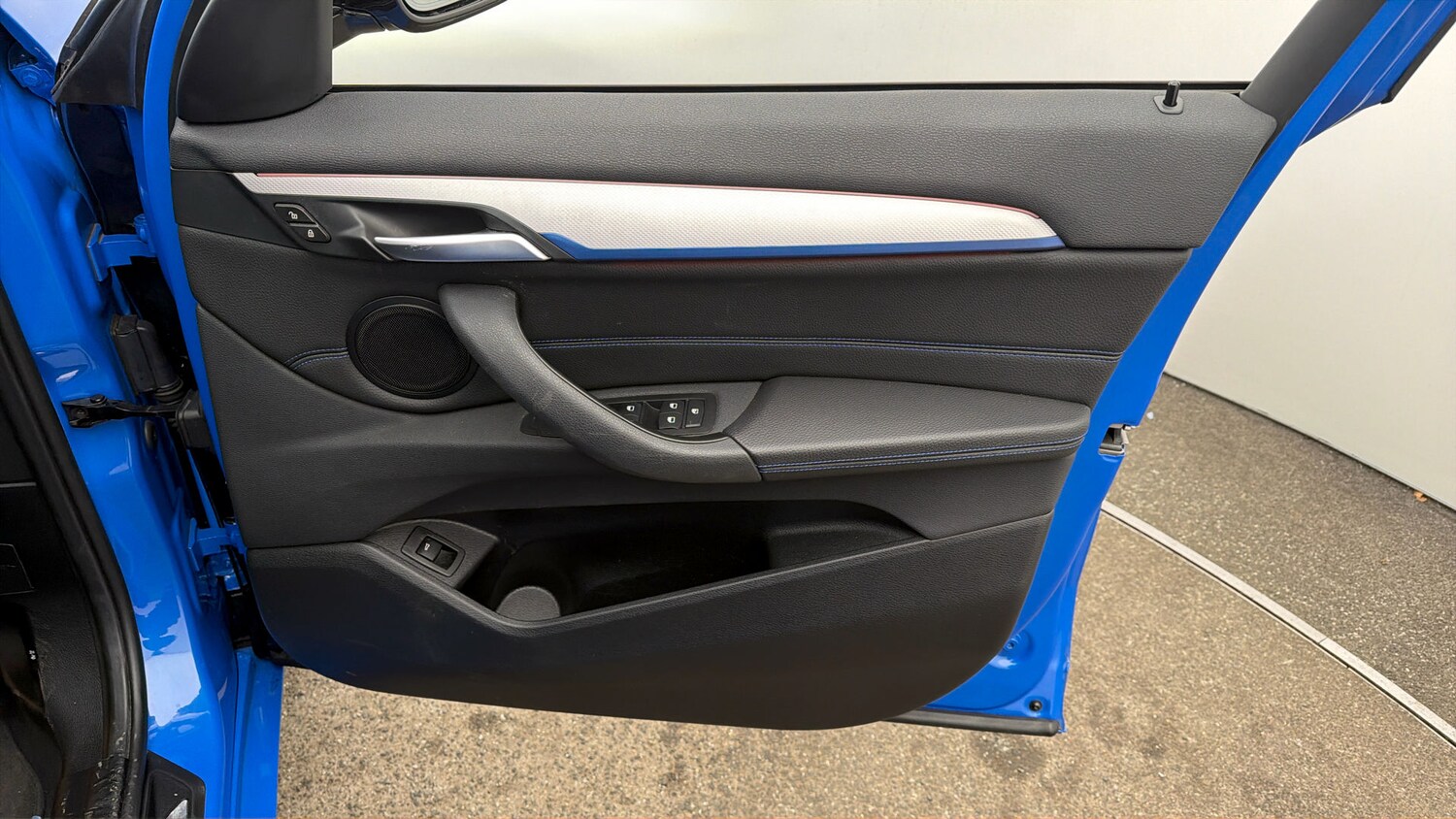 Used BMW X1 2022 for sale - 78080446: Photo 14