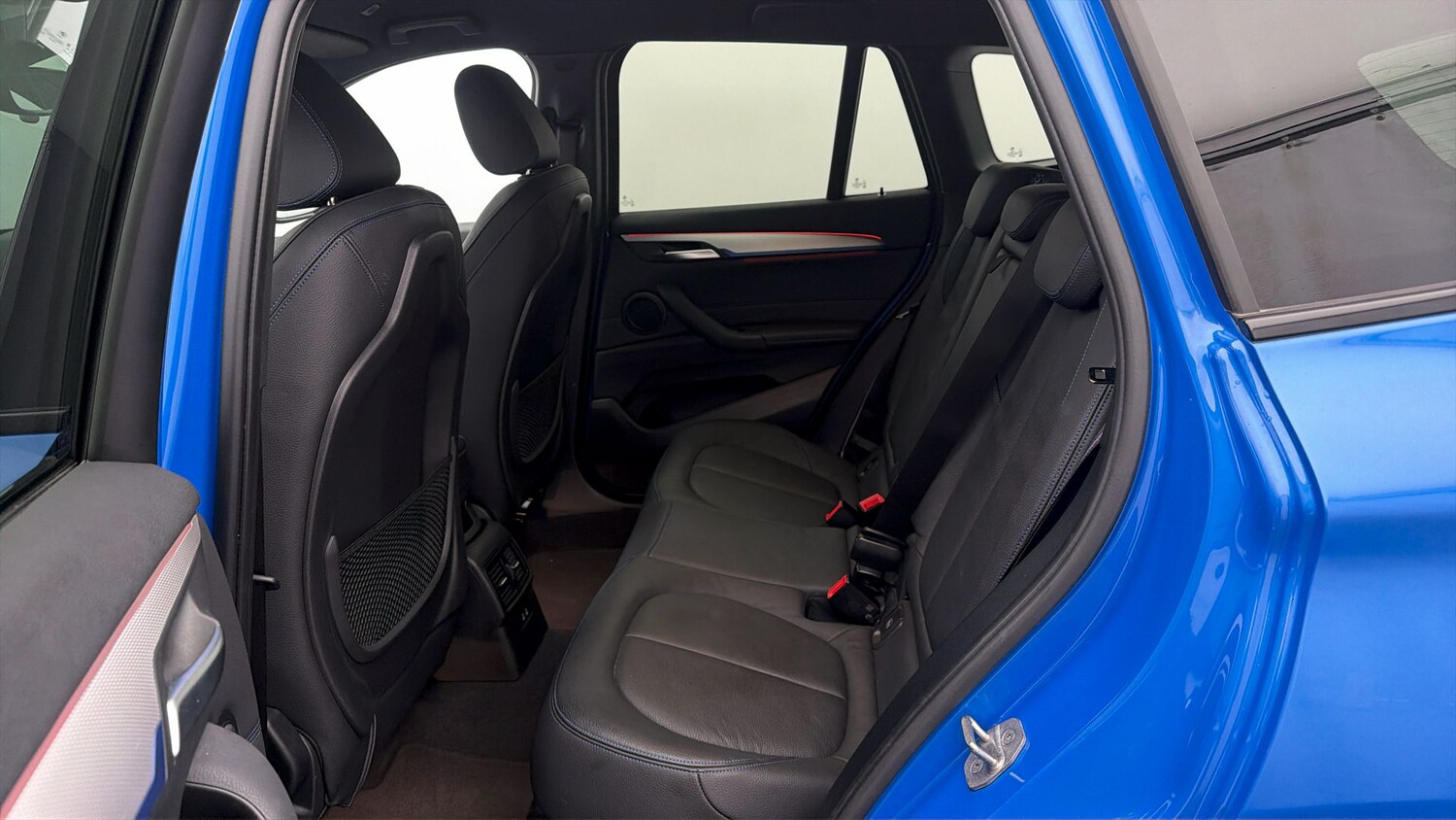 Used BMW X1 2022 for sale - 78080446: Photo 15