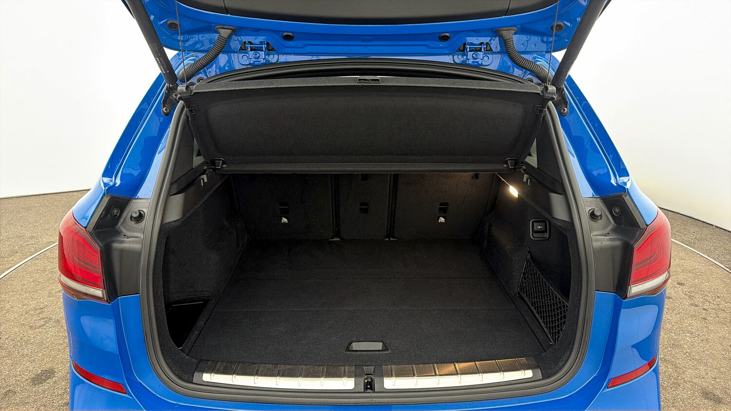 Used BMW X1 2022 for sale - 78080446: Photo 16