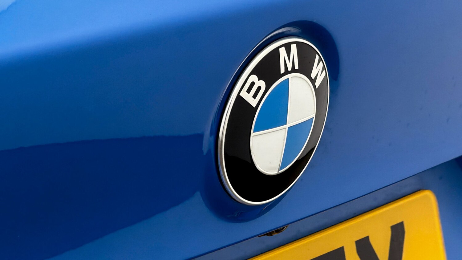 Used BMW X1 2022 for sale - 78080446: Photo 19