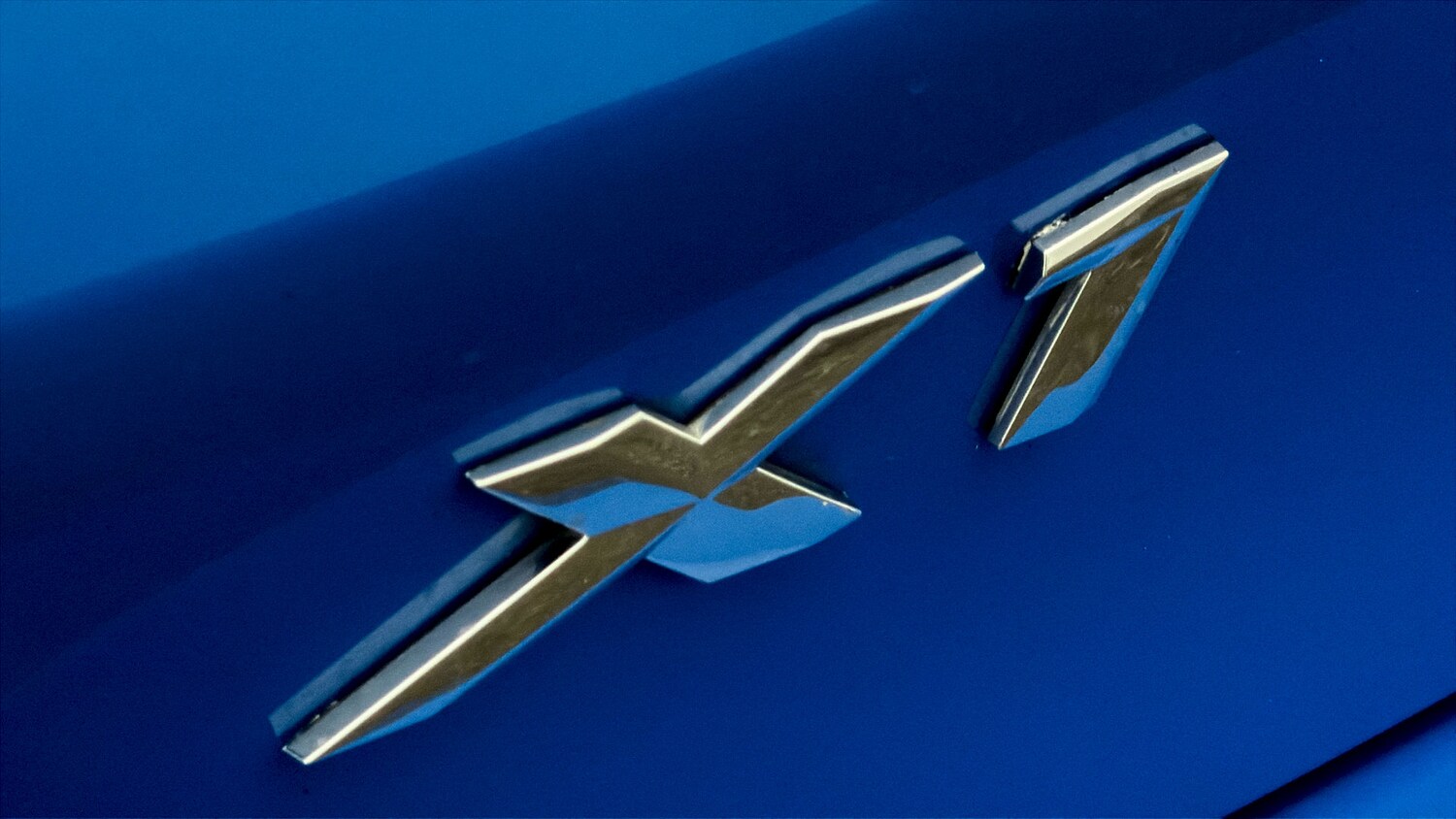 Used BMW X1 2022 for sale - 78080446: Photo 20