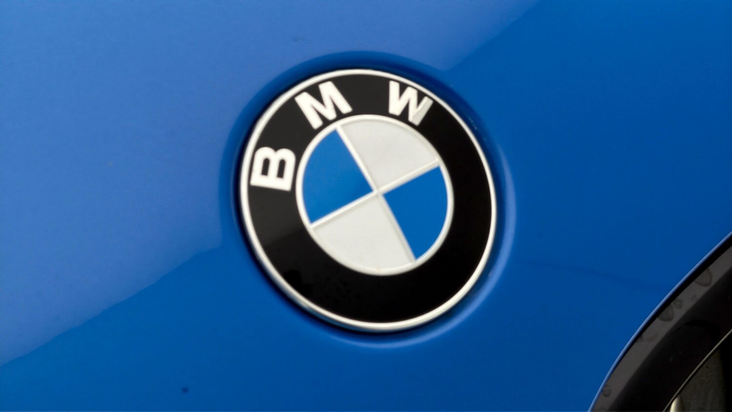 Used BMW X1 2022 for sale - 78080446: Photo 21