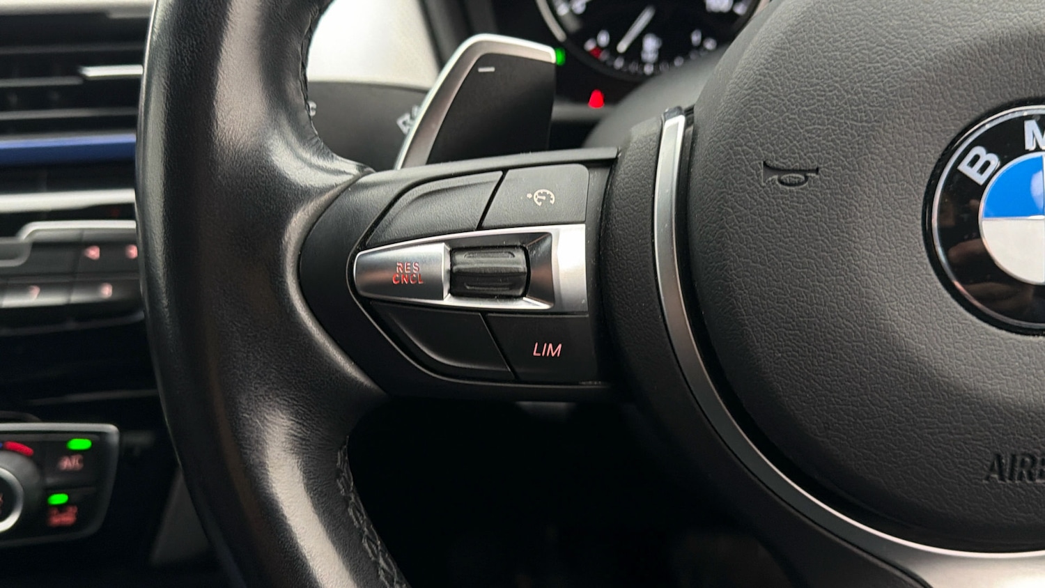 Used BMW X1 2022 for sale - 78080446: Photo 22