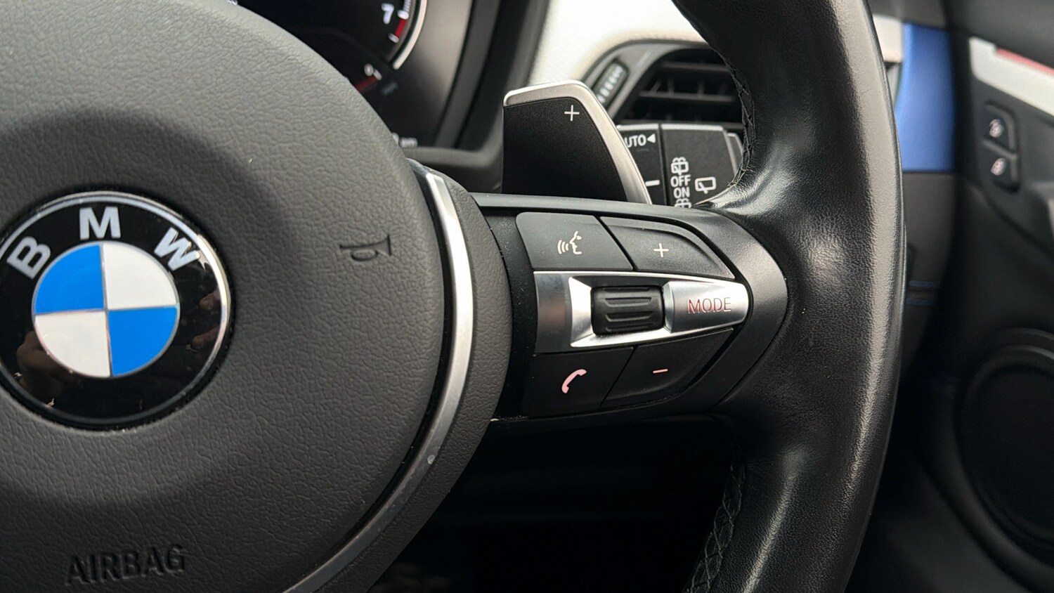 Used BMW X1 2022 for sale - 78080446: Photo 23