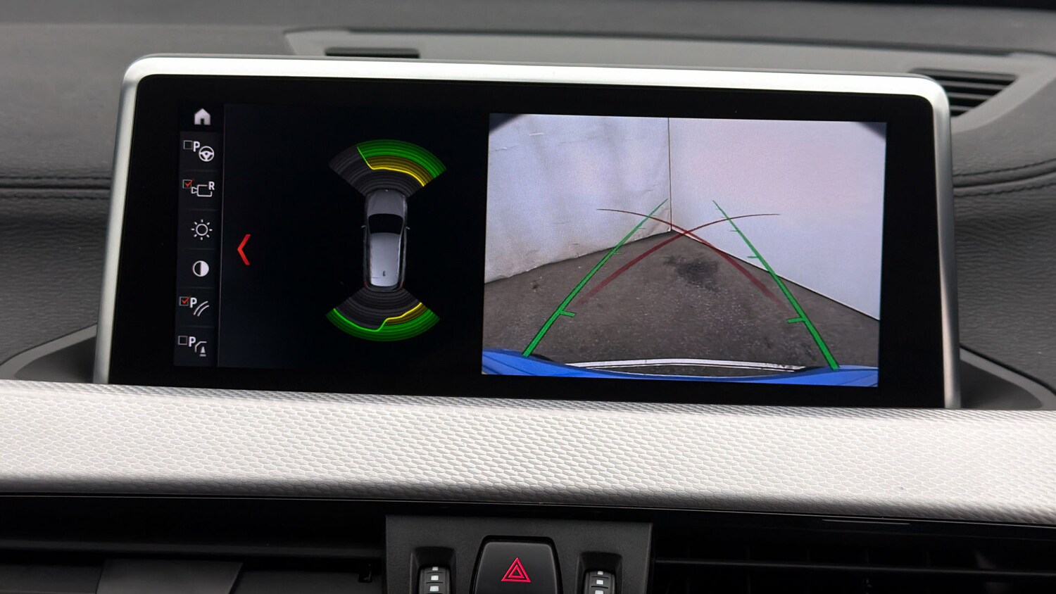 Used BMW X1 2022 for sale - 78080446: Photo 25