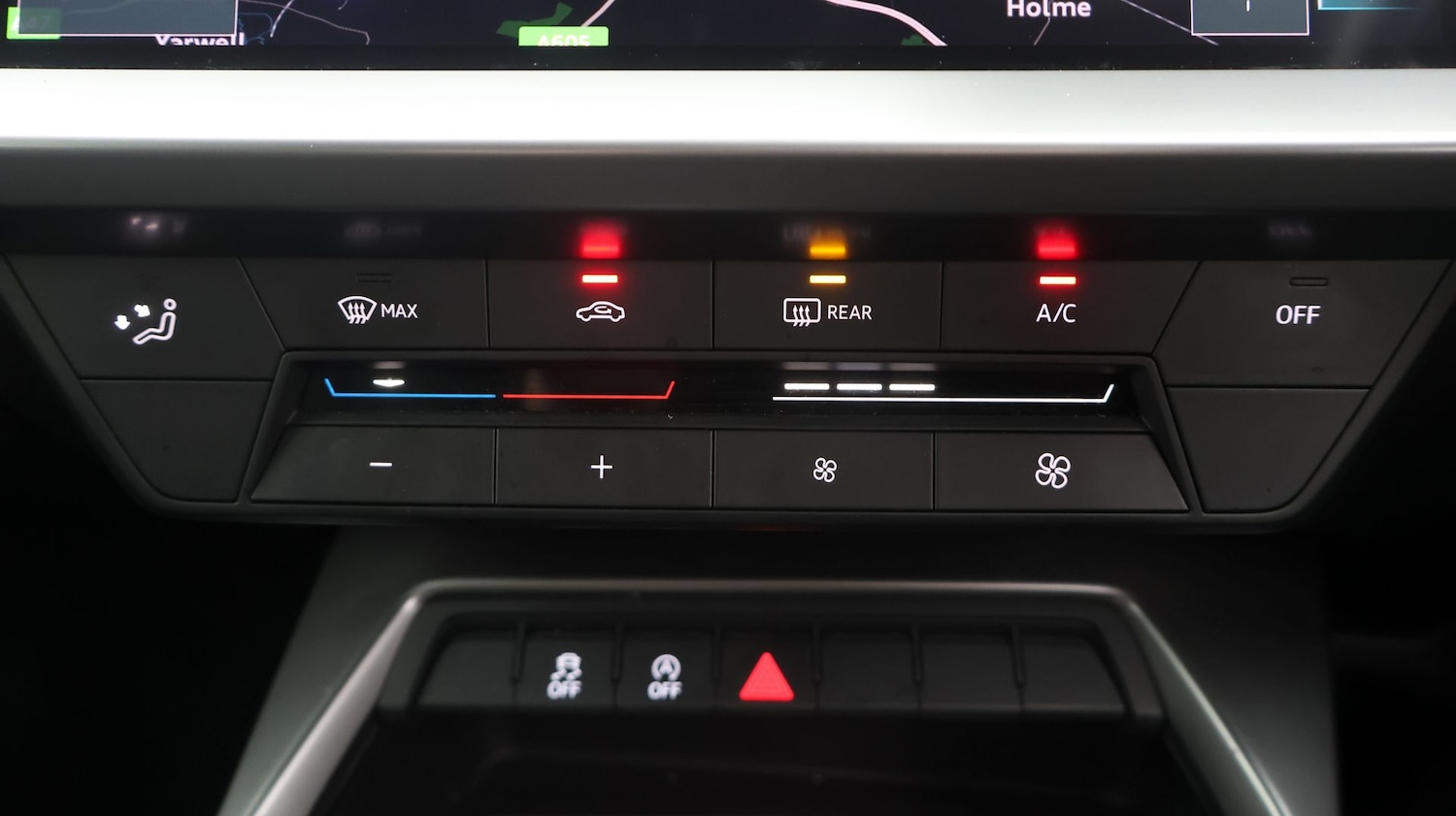 Used Audi A3 2022 for sale - 77277190: Photo 12