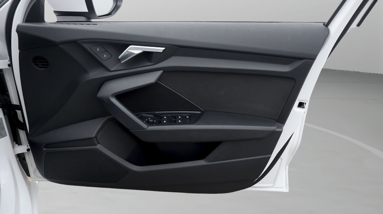 Used Audi A3 2022 for sale - 77277190: Photo 15