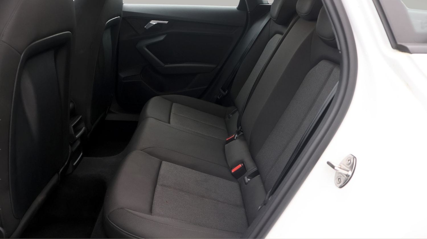 Used Audi A3 2022 for sale - 77277190: Photo 16