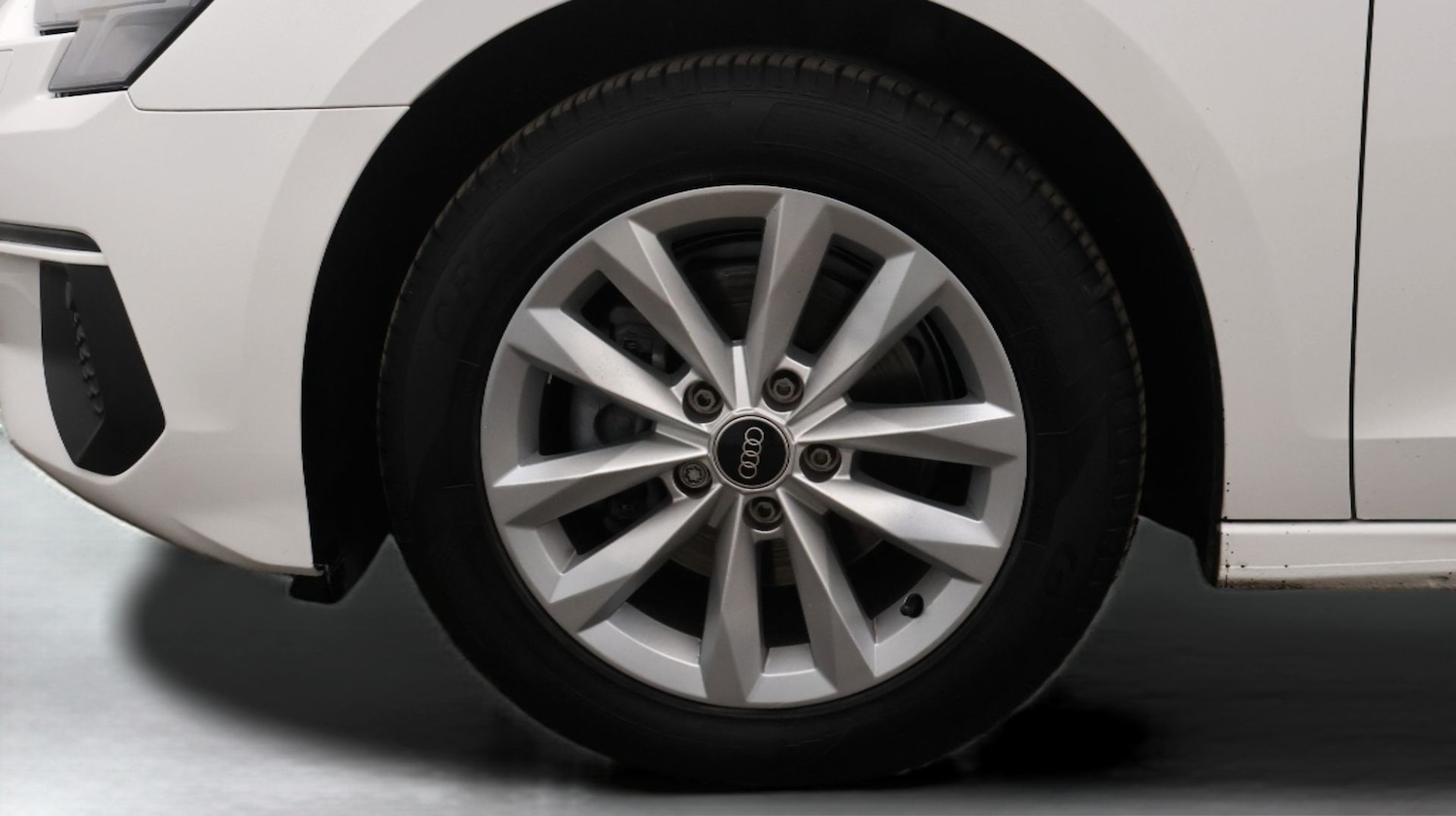 Used Audi A3 2022 for sale - 77277190: Photo 18