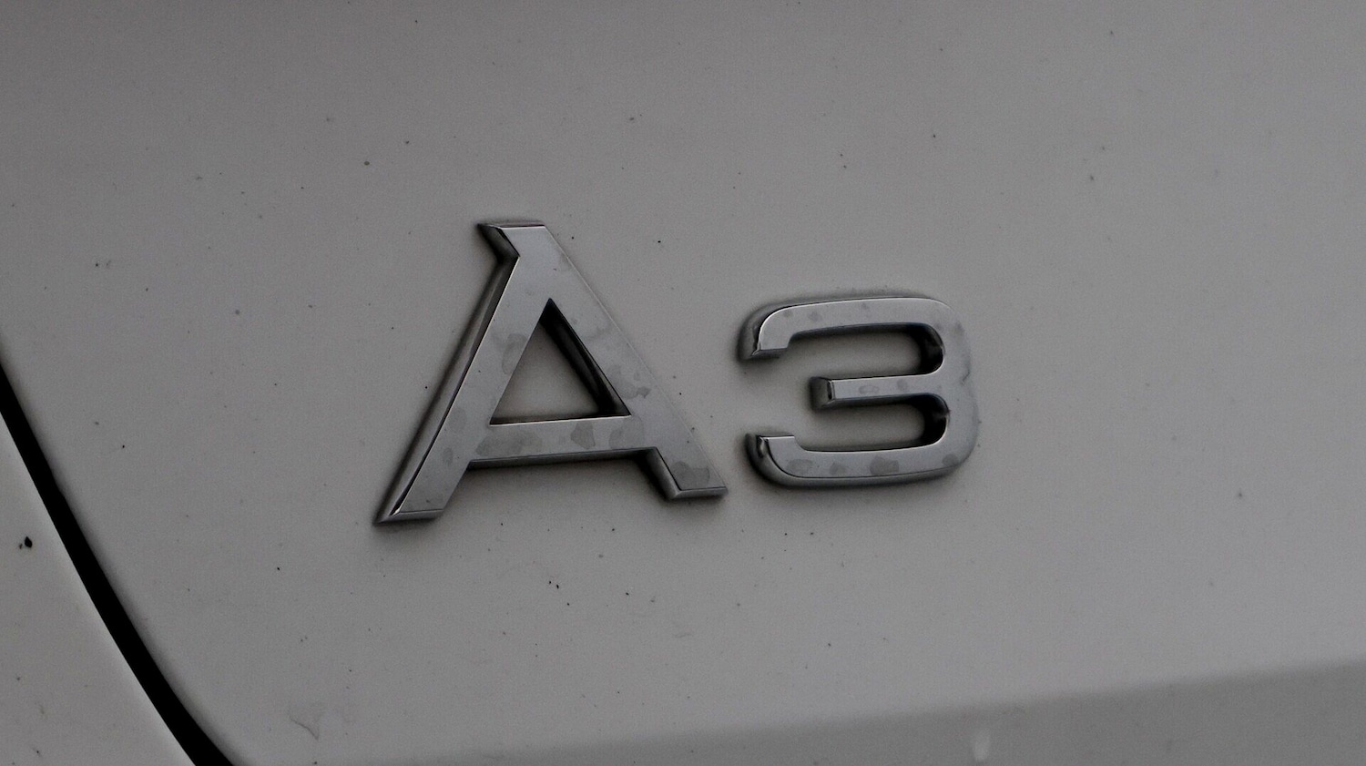 Used Audi A3 2022 for sale - 77277190: Photo 20