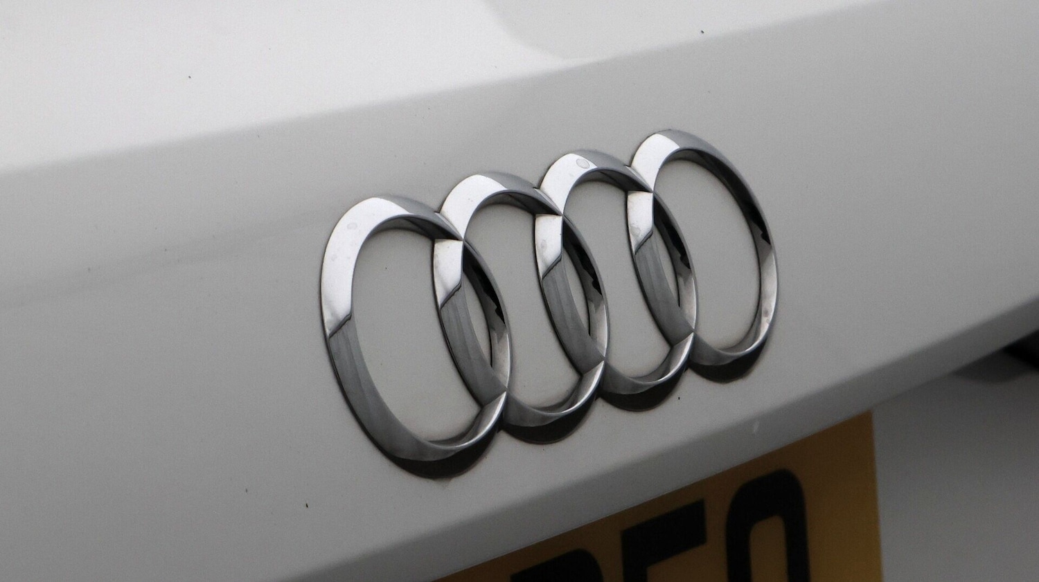 Used Audi A3 2022 for sale - 77277190: Photo 21