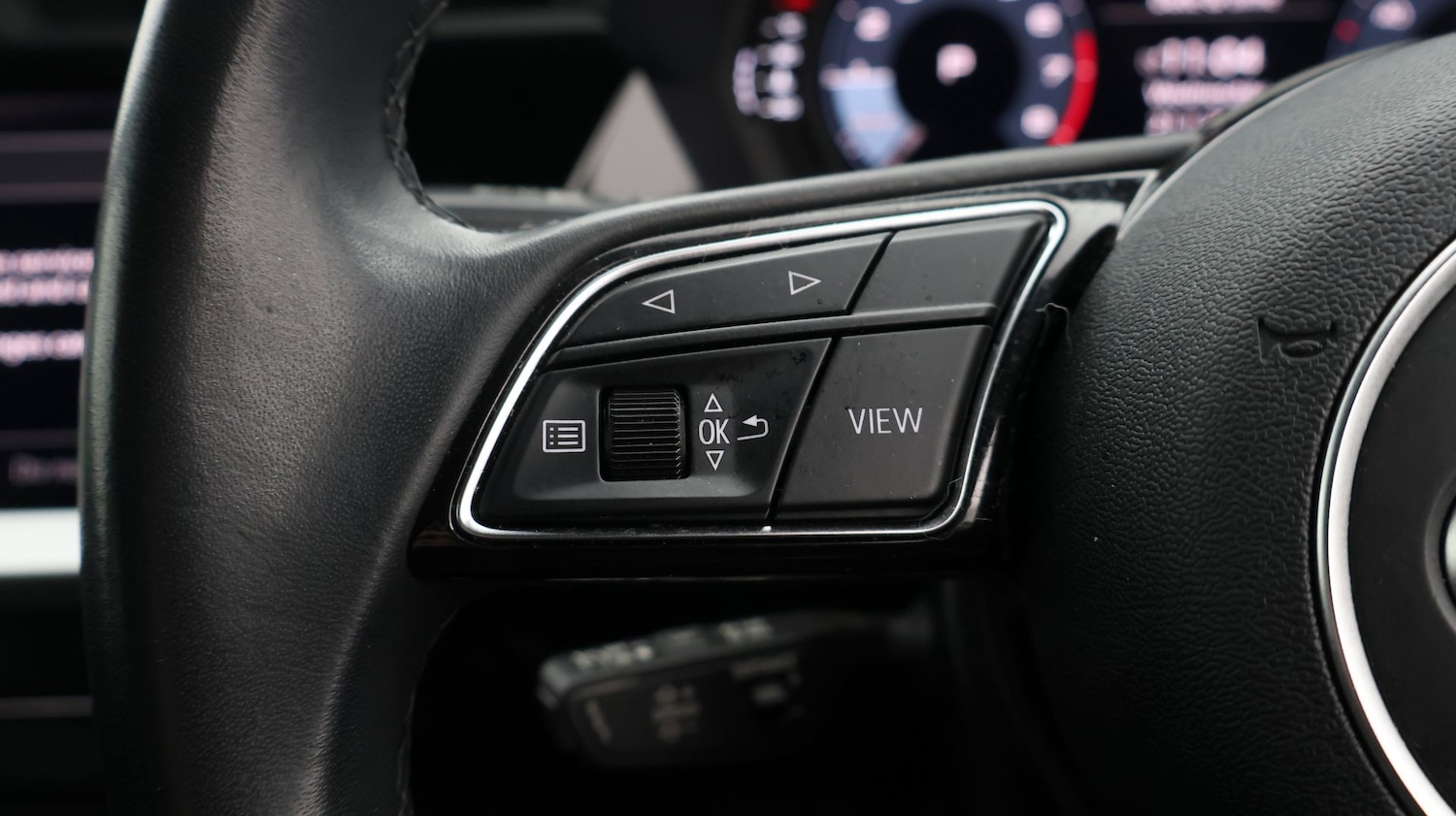 Used Audi A3 2022 for sale - 77277190: Photo 23