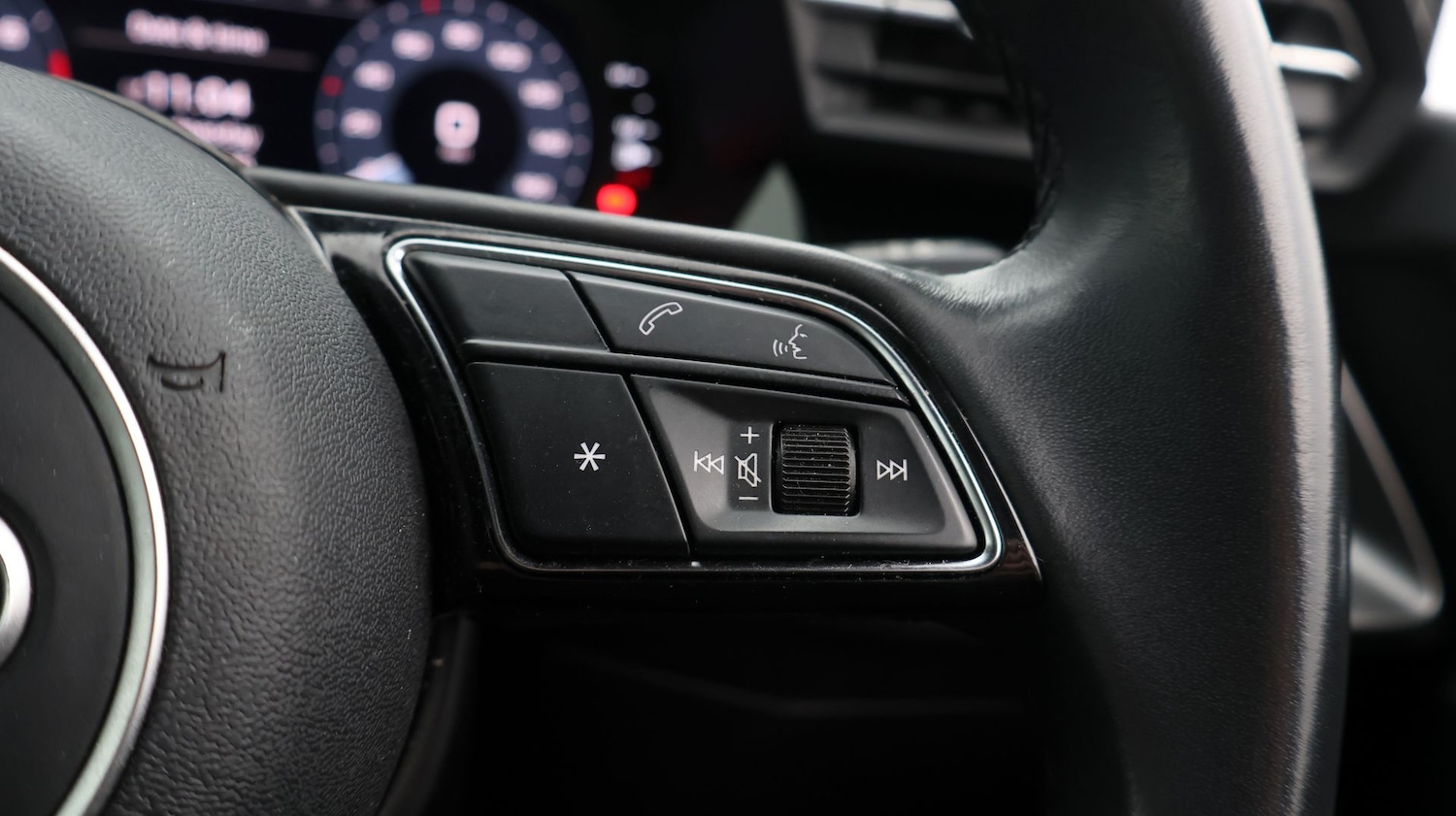 Used Audi A3 2022 for sale - 77277190: Photo 25