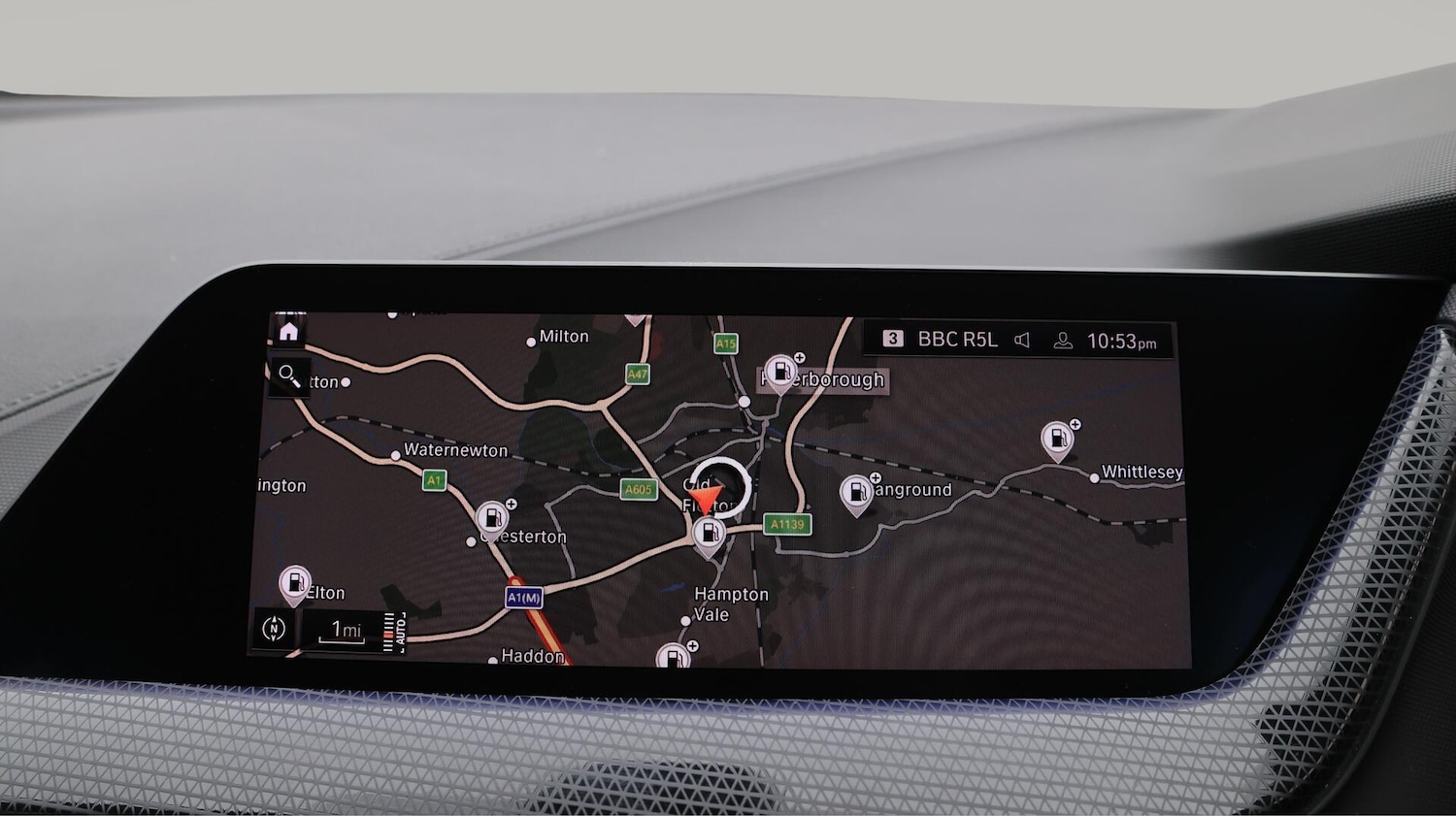 Used BMW 2 Series 2020 for sale - 76433396: Photo 12