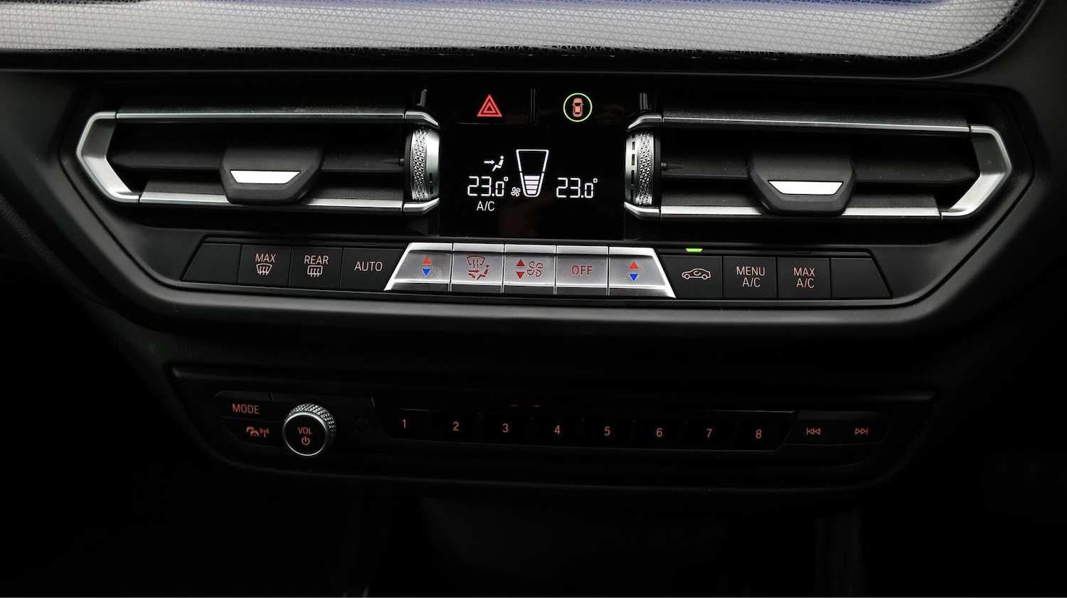 Used BMW 2 Series 2020 for sale - 76433396: Photo 13