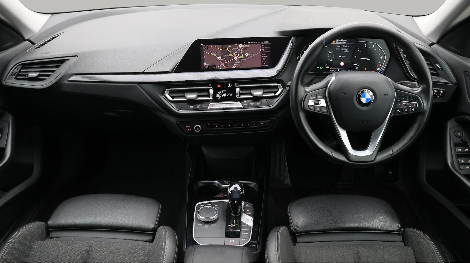 Used BMW 2 Series 2020 for sale - 76433396: Photo 14